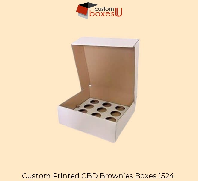 CBD Brownies Boxes Wholesale1.jpg